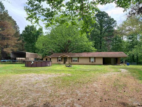 597 Ashley Road 5 E, Crossett, AR, 71635-8933 | Card Image