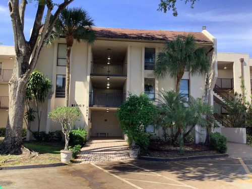 308-7650 W Mcnab Rd, Tamarac, FL, 33321-2939 | Card Image