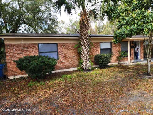 2850 Wedgefield Boulevard, JACKSONVILLE, FL, 32277 | Card Image