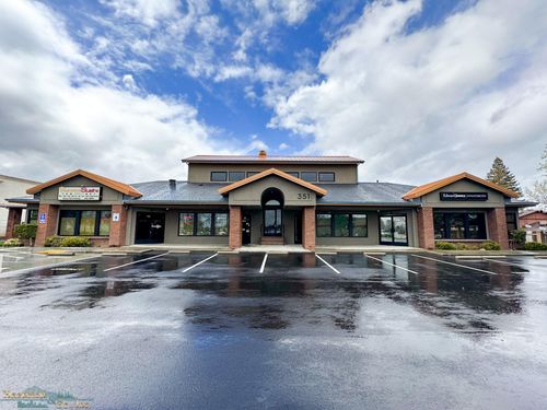 suite-d-351 Northpoint Dr, Redding, CA, 96003-2502 | Card Image
