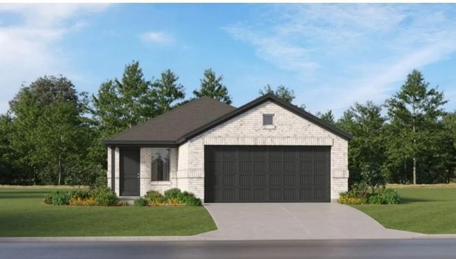 REPRESENTATIVE NOT ACTUAL HOME | Image 11