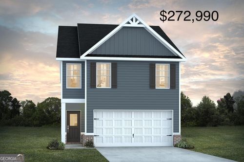 124 Garden Walk, West Point, GA, 31833-4946 | Card Image