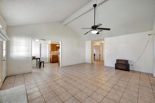 4302 Dawn Creek Ln, House other with 3 bedrooms, 2 bathrooms and 2 parking in Spring TX | Image 28