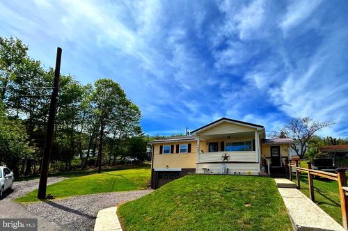 19006 Legion Rd, BARTON, MD, 21521-2222 | Card Image