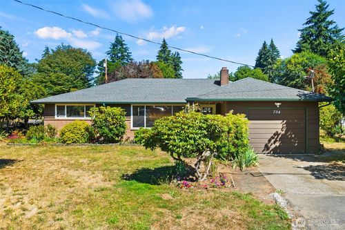 704 Wier St Se, Olympia, WA, 98501-2146 | Card Image