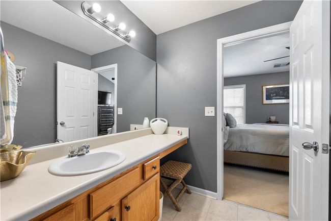 331 Greystone Pkwy, House other with 3 bedrooms, 3 bathrooms and null parking in Hiram GA | Image 22