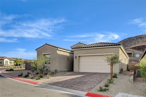 161 Cabo Cruces Dr, Henderson, NV, 89011-3197 | Card Image