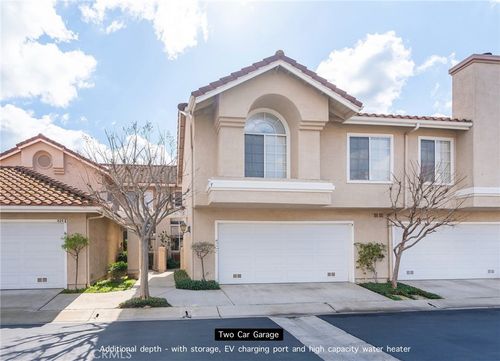 f-620 Ivywood Ln, Simi Valley, CA, 93065-7687 | Card Image