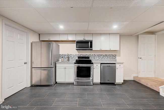 4551 Wentz Rd, House other with 4 bedrooms, 4 bathrooms and null parking in MANCHESTER MD | Image 51