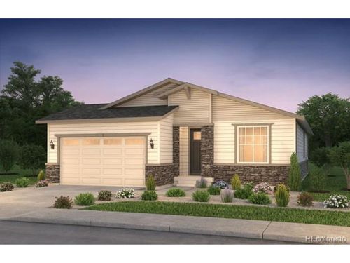 2172 S Irvington St, Aurora, CO, 80018-6279 | Card Image