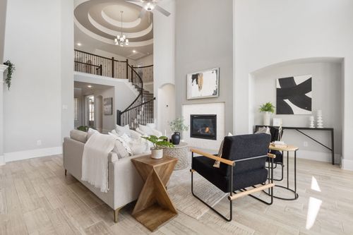 216 Rieti Pkwy, Liberty Hill, TX, 78642-2309 | Card Image