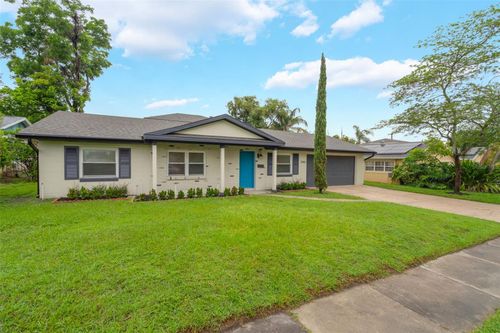 3902 Brandeis Ave, Orlando, FL, 32839-1462 | Card Image