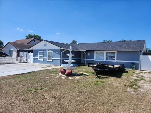 7023 Fountain Avenue, TAMPA, FL, 33634 | Card Image