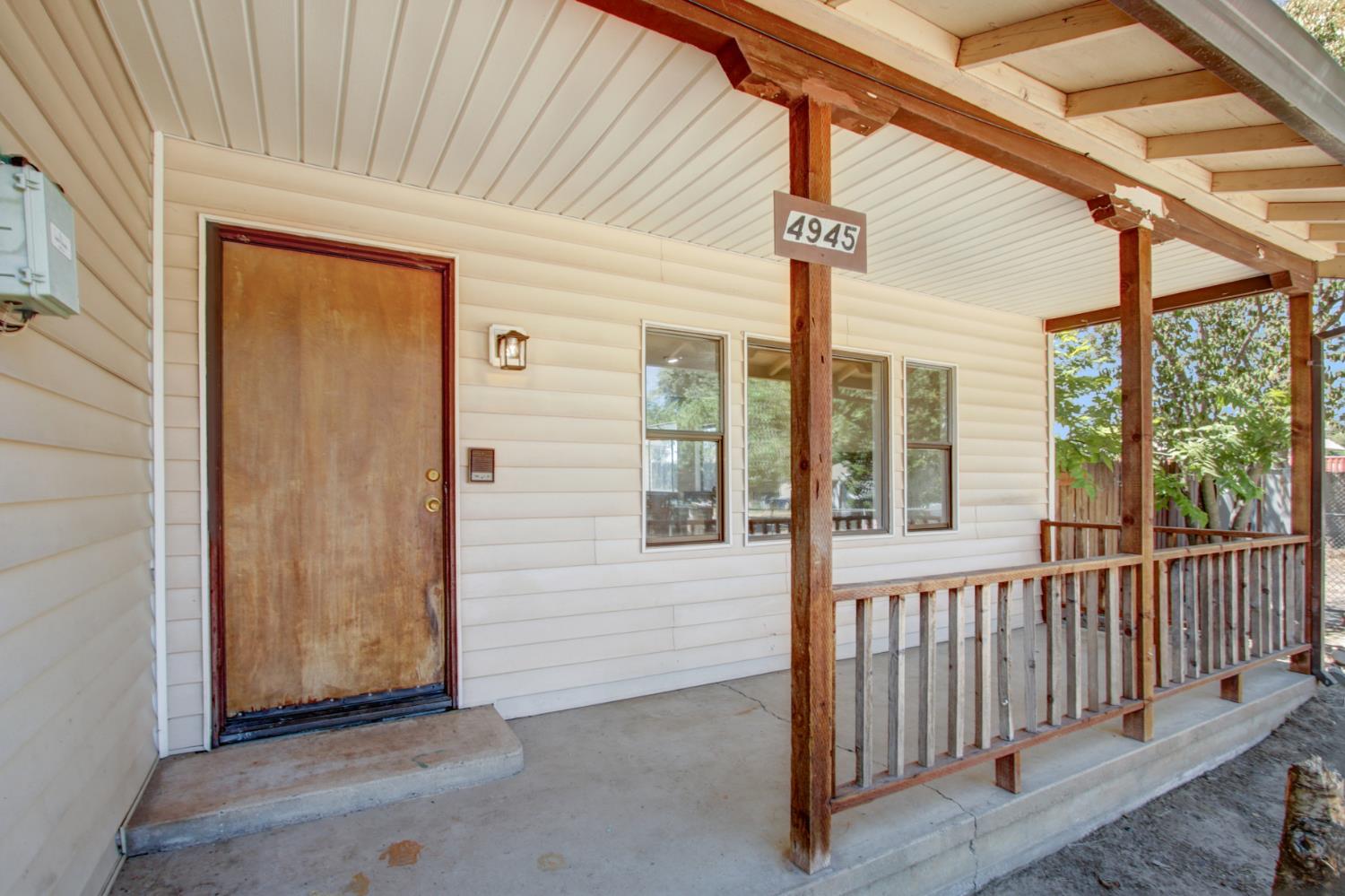 Residential in Sacramento 3