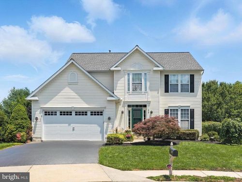 216 Riverview Ct, ELDERSBURG, MD, 21784-7153 | Card Image