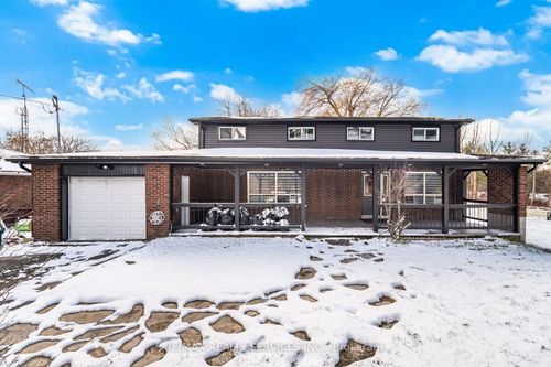 {{alt}} | Card Image