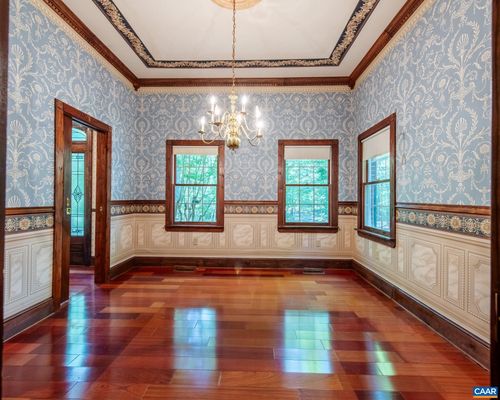 87 Retriever Ridge Dr, Zion Crossroads, VA, 22942-6857 | Card Image