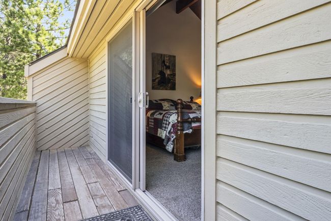 24-web-or-mls-DSC07230-HDR | Image 13