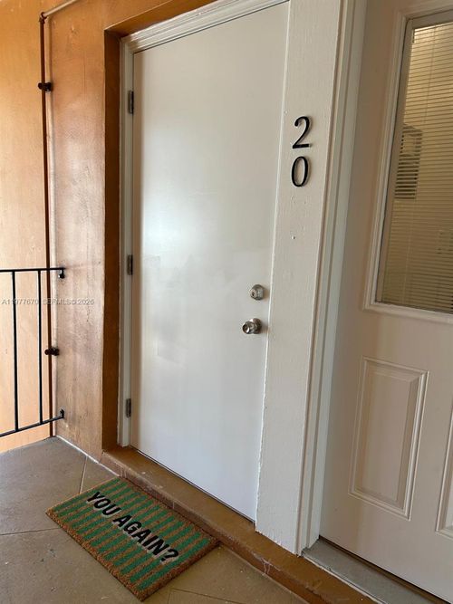 apt-20-7901 Sw 64th Ave, South Miami, FL, 33143-4600 | Card Image
