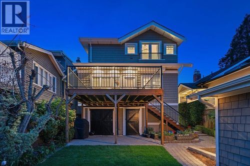 6591 Vine St, Vancouver, BC, V6P5W6 | Card Image