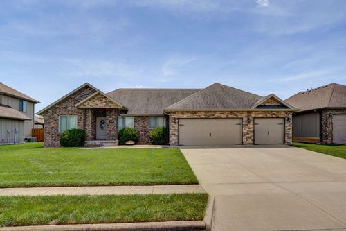 1678 E Chickamauga Dr, Republic, MO, 65738-7808 | Card Image