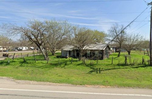 201 Fm 3136, Alvarado, TX, 76009-6805 | Card Image