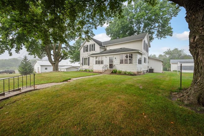17 N Osborne St Sherburn MN-02.jpg | Image 37