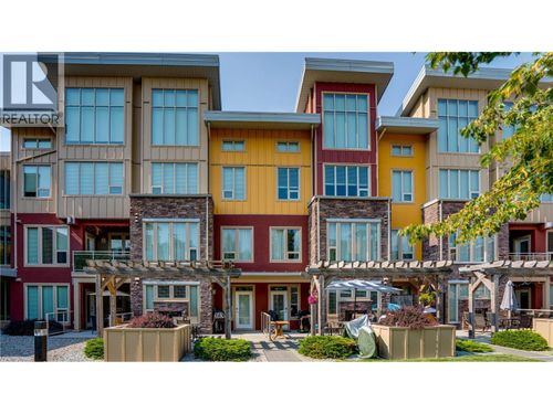 1124-7343 Okanagan Landing Rd, Vernon, BC, V1H2J6 | Card Image