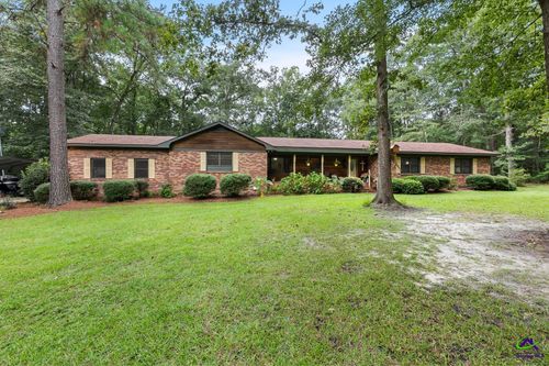 562 W Anderson St, Oglethorpe, GA, 31068 | Card Image