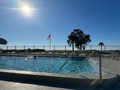 514 Windrush Bay Dr, TARPON SPRINGS, FL, 34689-1206 | Card Image