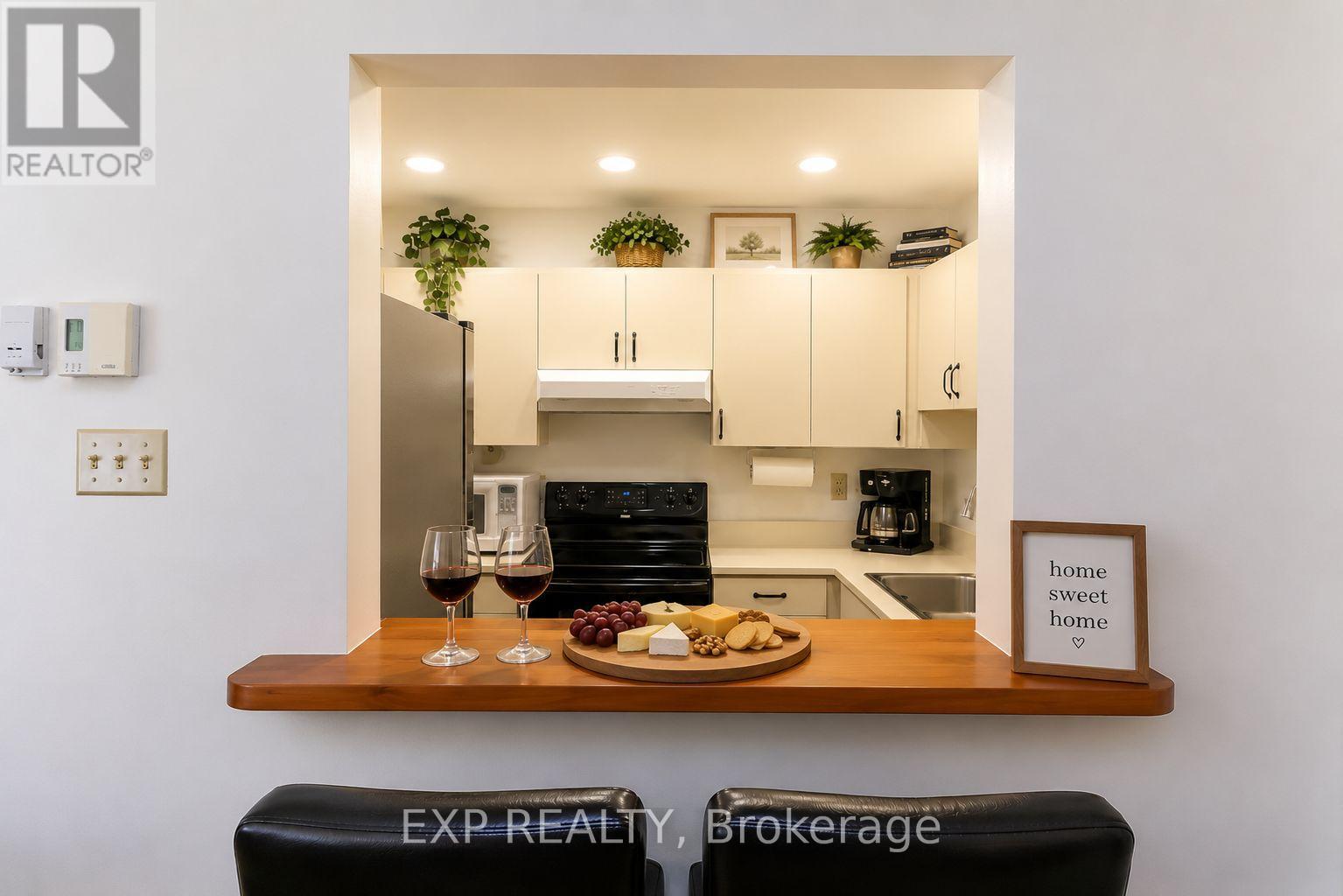 Residential in Collingwood 3