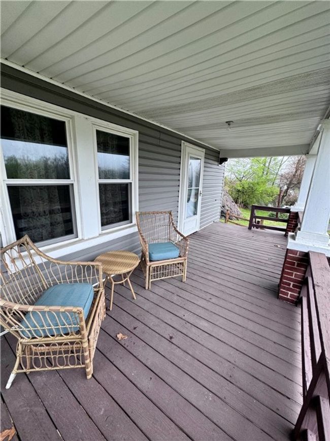Front Porch | Image 5