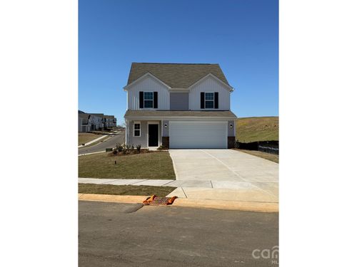 301 Carter Lee Lane, Shelby, NC, 28152 | Card Image