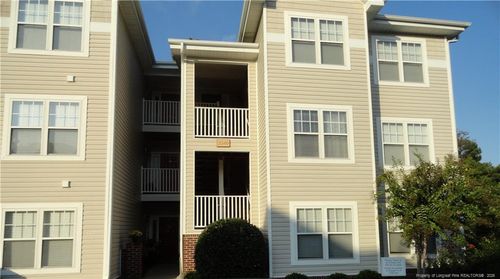 4-3340 Harbour Pointe Pl, Fayetteville, NC, 28314-1790 | Card Image