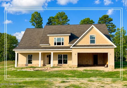 686 Slade Lake Dr, North Augusta, SC, 29841-7676 | Card Image