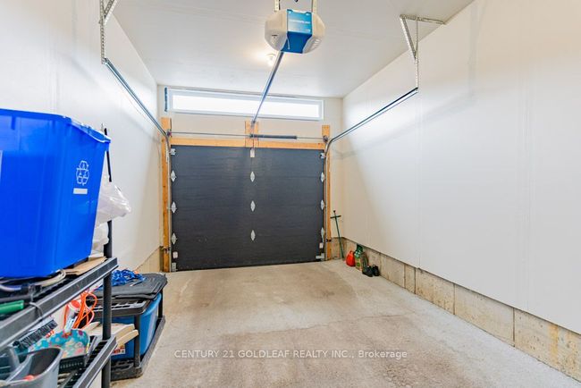 13 Livya St, House attached with 3 bedrooms, 3 bathrooms and 2 parking in Limoges ON | Image 38