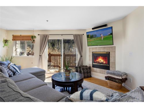 4311-205 Hurd Ln, Avon, CO, 81620-6759 | Card Image