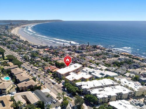 305c-5366 La Jolla Blvd, La Jolla, CA, 92037-7932 | Card Image