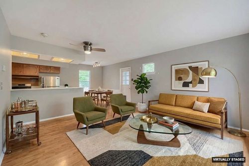 8308 Hathaway Dr, Austin, TX, 78757-7731 | Card Image