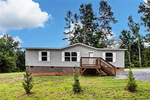 916 S Creek Ct, Asheboro, NC, 27205-1018 | Card Image