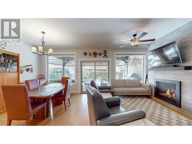 77 - 6823 Tucelnuit Dr, House other with 2 bedrooms, 2 bathrooms and 4 parking in Oliver BC | Image 13