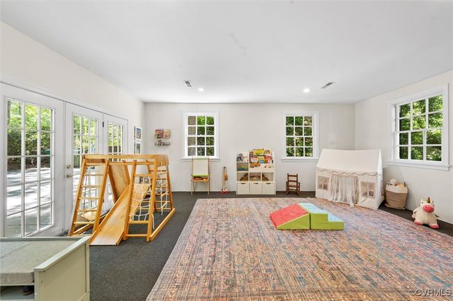10301 Cherokee Rd, House other with 4 bedrooms, 3 bathrooms and null parking in Richmond VA | Image 21