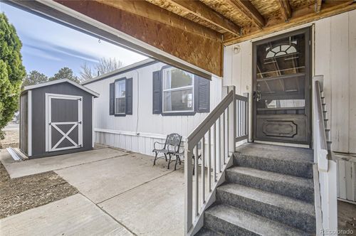 1166 Madison Ave, Loveland, CO, 80537-5035 | Card Image