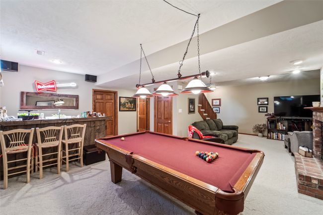 2183 208 Th Ln, Home with 4 bedrooms, 4 bathrooms and null parking in Logan IA | Image 15