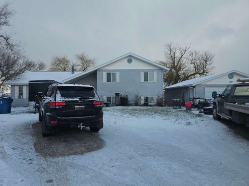 37251 Little Marten Rd, Ronan, MT, 59864-8758 | Card Image