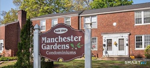 g-22 Saint James St, Manchester, CT, 06040-5957 | Card Image
