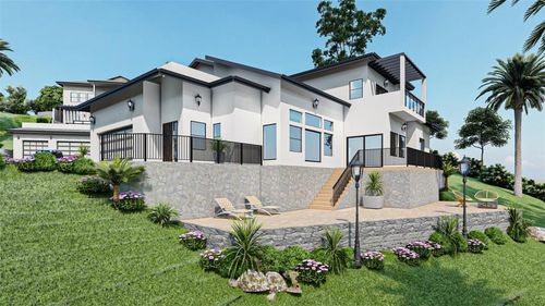 376 Camino De Teodoro, Walnut, CA, 91789-2109 | Card Image