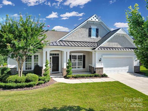 2030 Somerset Ter, Indian Land, SC, 29707-6018 | Card Image