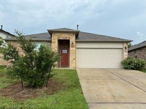 10609 Defender Trl, Austin, TX, 78754-4155 | Card Image