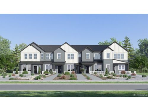 3504 Quincy Bay Pl, Loveland, CO, 80538 | Card Image
